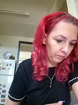 Evadesirex46 online show from 27, 5, 2026
