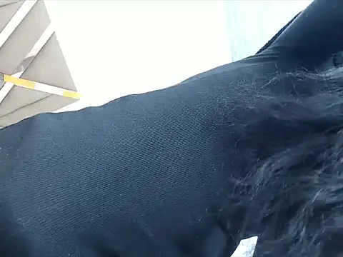 nathasha-hotts online show from 30, 3, 2026