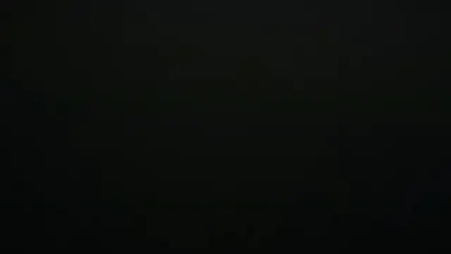 Leo Sissy CD online show from 18, 2, 2026