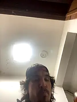 Lilsmokeshow017 online show from 4, 10, 2025