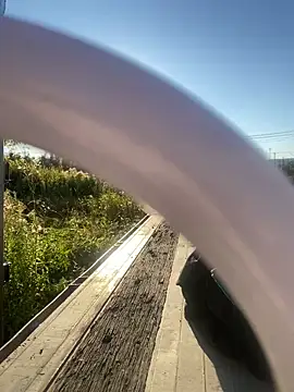 Lilsmokeshow017 online show from 10, 10, 2025