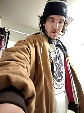 Lilsmokeshow017 online show from 10, 11, 2025