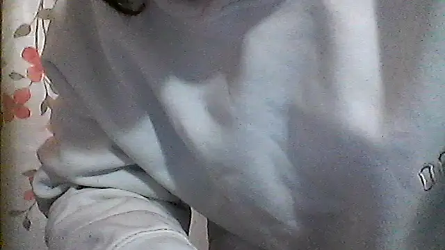 Lilsmokeshow017 online show from 1, 4, 2026