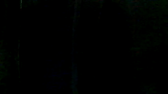 Snapshot of Lilsmokeshow017 chatting on 2, 5, 2026 Lilsmokeshow017 online show from 2, 5, 2026