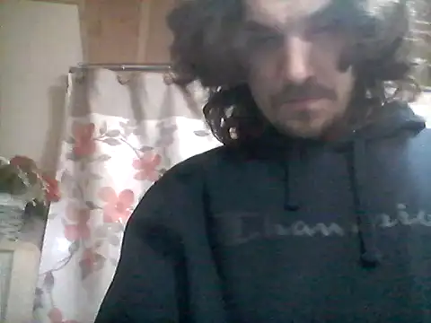 Snapshot of Lilsmokeshow017 chatting on 8, 5, 2026 Lilsmokeshow017 online show from 8, 5, 2026
