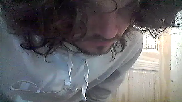 Snapshot of Lilsmokeshow017 chatting on 14, 5, 2026 Lilsmokeshow017 online show from 14, 5, 2026
