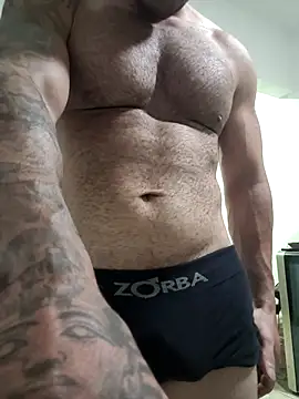 SafadoCarioca online show from 1, 3, 2026