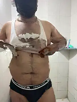 dick69lil online show from 15, 4, 2026