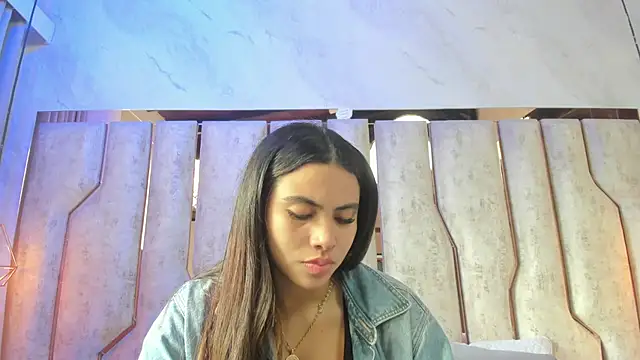 barbara cambels online show from 13, 1, 2026