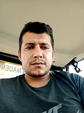 Adana1994 online show from 17, 12, 2024