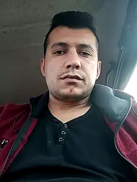 Adana1994 online show from 28, 12, 2024