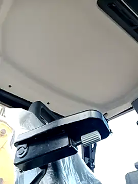 Adana1994 online show from 19, 1, 2025