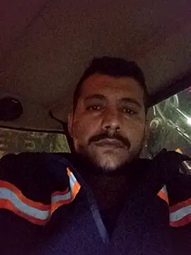 Adana1994 online show from 16, 2, 2026