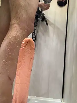 Bigtoyaddict online show from 11, 3, 2026