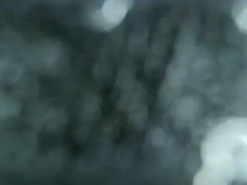 MrAndMrsCrook online show from 16, 2, 2025