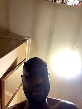 Snapshot of roohblak chatting on 20, 12, 2025 roohblak online show from 20, 12, 2025