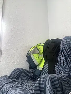 Snapshot of roohblak chatting on 22, 3, 2026 roohblak online show from 22, 3, 2026