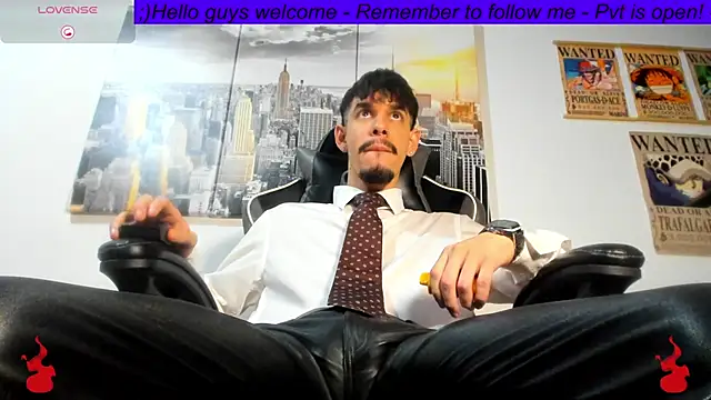 Snapshot of BRAYHAMBROWN chatting on 28, 5, 2026 BRAYHAMBROWN online show from 28, 5, 2026