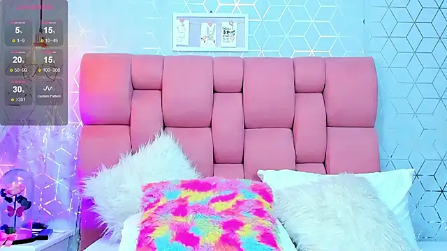 Zoebraham online show from 15, 3, 2025