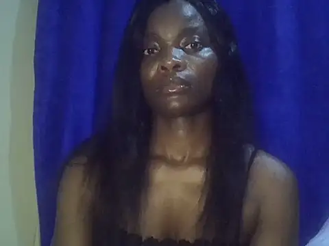 sweet love00 online show from 30, 10, 2025