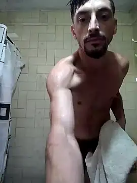 Snapshot of puak6666 chatting on 2, 12, 2024 puak6666 online show from 2, 12, 2024