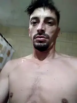 Snapshot of puak6666 chatting on 19, 12, 2024 puak6666 online show from 19, 12, 2024