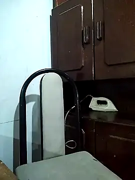 Snapshot of puak6666 chatting on 20, 12, 2024 puak6666 online show from 20, 12, 2024