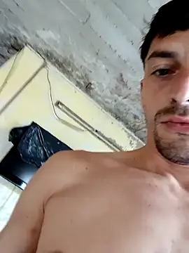 Snapshot of puak6666 chatting on 29, 1, 2025 puak6666 online show from 29, 1, 2025