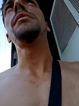 Snapshot of puak6666 chatting on 2, 2, 2025 puak6666 online show from 2, 2, 2025