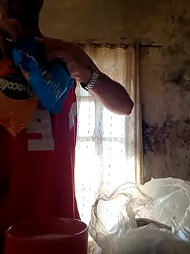 Snapshot of puak6666 chatting on 13, 2, 2025 puak6666 online show from 13, 2, 2025