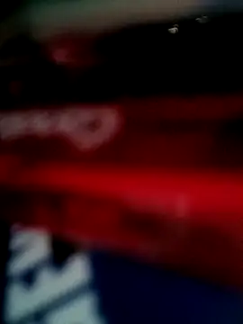 Snapshot of puak6666 chatting on 15, 2, 2025 puak6666 online show from 15, 2, 2025