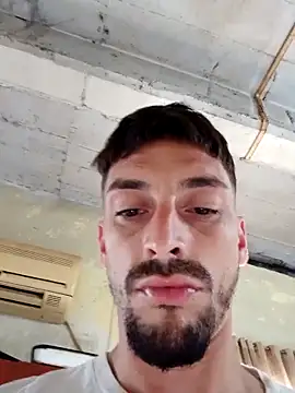 Snapshot of puak6666 chatting on 2, 3, 2025 puak6666 online show from 2, 3, 2025