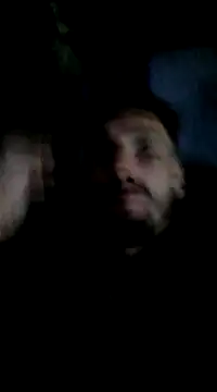 Snapshot of puak6666 chatting on 14, 3, 2025 puak6666 online show from 14, 3, 2025