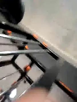 Snapshot of puak6666 chatting on 21, 3, 2025 puak6666 online show from 21, 3, 2025