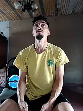 Snapshot of puak6666 chatting on 15, 10, 2025 puak6666 online show from 15, 10, 2025