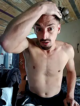 Snapshot of puak6666 chatting on 21, 10, 2025 puak6666 online show from 21, 10, 2025