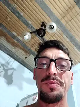 puak6666 online show from 1, 11, 2025