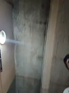 puak6666 online show from 17, 1, 2026