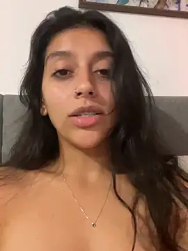 BrittanyDiaz online show from 6, 3, 2026