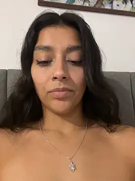 Snapshot of BrittanyDiaz chatting on 30, 4, 2026 BrittanyDiaz online show from 30, 4, 2026