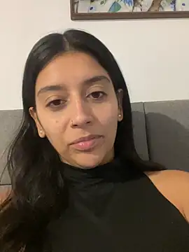 Snapshot of BrittanyDiaz chatting on 11, 5, 2026 BrittanyDiaz online show from 11, 5, 2026