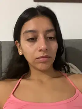 Snapshot of BrittanyDiaz chatting on 16, 5, 2026 BrittanyDiaz online show from 16, 5, 2026