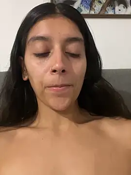 Snapshot of BrittanyDiaz chatting on 29, 5, 2026 BrittanyDiaz online show from 29, 5, 2026