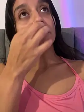 Snapshot of BrittanyDiaz chatting on 30, 5, 2026 BrittanyDiaz online show from 30, 5, 2026