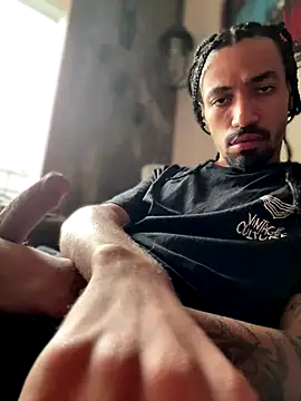 hotcamboy420 online show from 4, 12, 2024