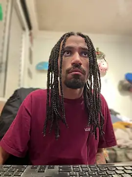 hotcamboy420 online show from 13, 12, 2024