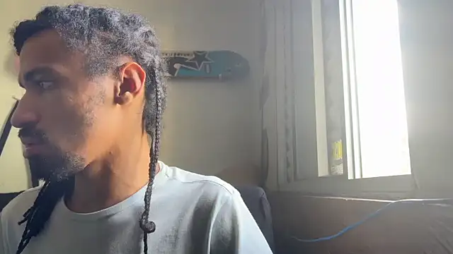 hotcamboy420 online show from 23, 1, 2025