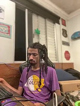 hotcamboy420 online show from 27, 1, 2025