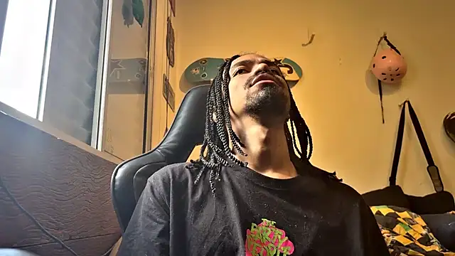 hotcamboy420 online show from 6, 2, 2025