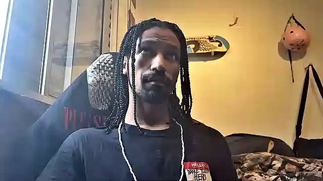 hotcamboy420 online show from 12, 2, 2025